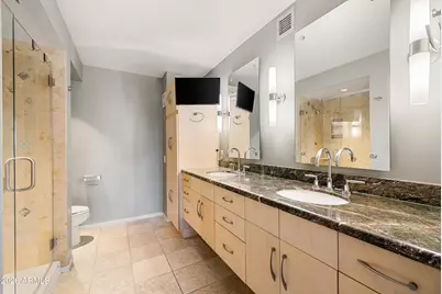 4808 N 24th Street #627, Phoenix, AZ 85016 - Photo 14
