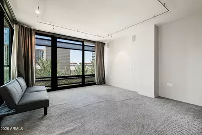 4808 N 24th Street #627, Phoenix, AZ 85016 - Photo 18