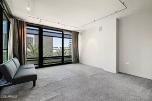 4808 N 24th St, Phoenix, AZ 85016 - Photo 18