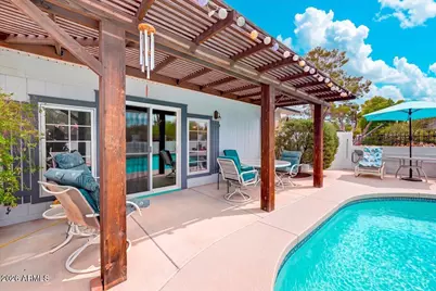 5054 E Summerset Circle, Cave Creek, AZ 85331 - Photo 22
