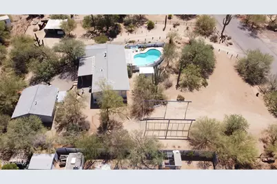 5054 E Summerset Circle, Cave Creek, AZ 85331 - Photo 26