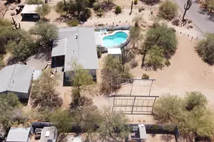 5054 E Summerset Cir, Cave Creek, AZ 85331 - Photo 26