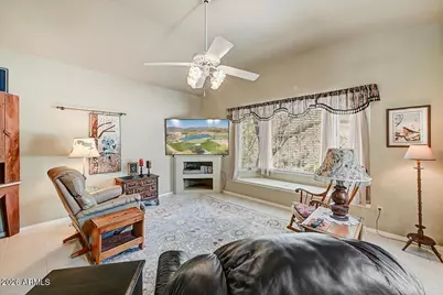5054 E Summerset Circle, Cave Creek, AZ 85331 - Photo 6