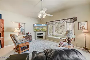 5054 E Summerset Cir, Cave Creek, AZ 85331 - Photo 6