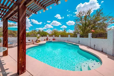 5054 E Summerset Circle, Cave Creek, AZ 85331 - Photo 24