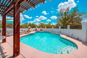 5054 E Summerset Cir, Cave Creek, AZ 85331 - Photo 24