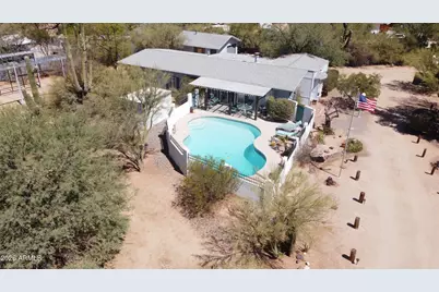 5054 E Summerset Circle, Cave Creek, AZ 85331 - Photo 28