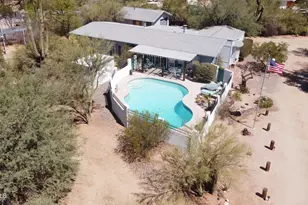 5054 E Summerset Cir, Cave Creek, AZ 85331 - Photo 28
