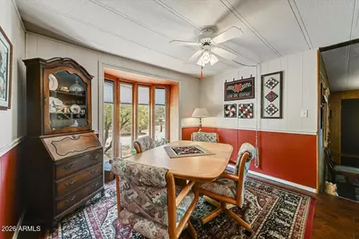 5054 E Summerset Circle, Cave Creek, AZ 85331 - Photo 12