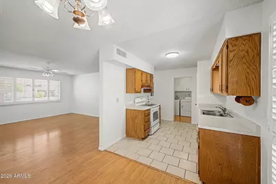 10216 W Ironwood Drive, Sun City, AZ 85351 - Photo 12
