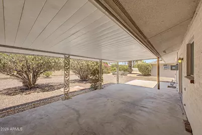 10216 W Ironwood Drive, Sun City, AZ 85351 - Photo 24