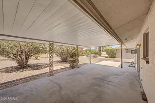 10216 W Ironwood Dr, Sun City, AZ 85351 - Photo 24