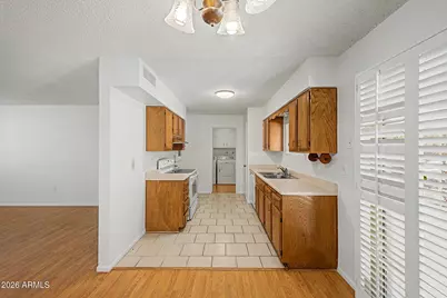 10216 W Ironwood Drive, Sun City, AZ 85351 - Photo 10