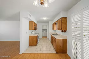 10216 W Ironwood Dr, Sun City, AZ 85351 - Photo 10