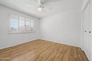 10216 W Ironwood Dr, Sun City, AZ 85351 - Photo 16