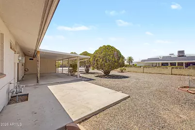 10216 W Ironwood Drive, Sun City, AZ 85351 - Photo 26
