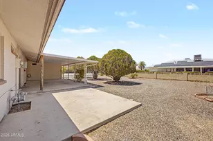 10216 W Ironwood Dr, Sun City, AZ 85351 - Photo 26