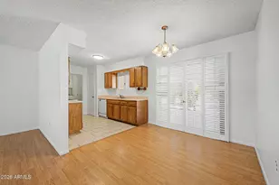 10216 W Ironwood Dr, Sun City, AZ 85351 - Photo 8