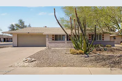 10216 W Ironwood Drive, Sun City, AZ 85351 - Photo 4