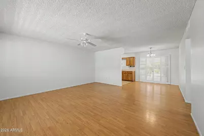 10216 W Ironwood Drive, Sun City, AZ 85351 - Photo 6