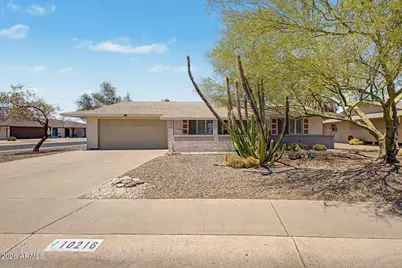 10216 W Ironwood Drive, Sun City, AZ 85351 - Photo 28