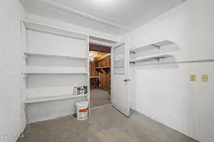 10216 W Ironwood Dr, Sun City, AZ 85351 - Photo 20