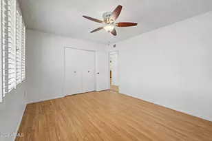 10216 W Ironwood Dr, Sun City, AZ 85351 - Photo 14
