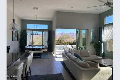 18828 E Blue Sky Drive, Rio Verde, AZ 85263 - Photo 2