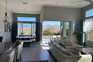 18828 E Blue Sky Dr, Rio Verde, AZ 85263 - Photo 2