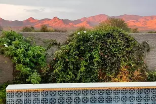 18828 E Blue Sky Dr, Rio Verde, AZ 85263 - Photo 12