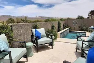 18828 E Blue Sky Dr, Rio Verde, AZ 85263 - Photo 8