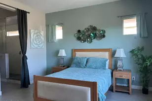 18828 E Blue Sky Dr, Rio Verde, AZ 85263 - Photo 4