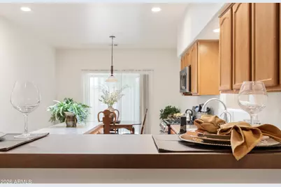 516 S Sky Ranch Road, Sierra Vista, AZ 85635 - Photo 12