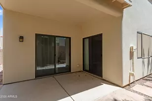 516 S Sky Ranch Rd, Sierra Vista, AZ 85635 - Photo 32