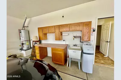 516 S Sky Ranch Road, Sierra Vista, AZ 85635 - Photo 34