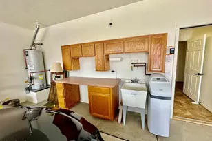 516 S Sky Ranch Rd, Sierra Vista, AZ 85635 - Photo 34