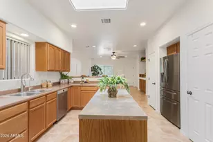 516 S Sky Ranch Rd, Sierra Vista, AZ 85635 - Photo 14