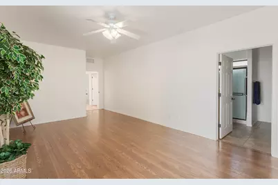 516 S Sky Ranch Road, Sierra Vista, AZ 85635 - Photo 26