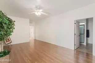 516 S Sky Ranch Rd, Sierra Vista, AZ 85635 - Photo 26