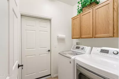 516 S Sky Ranch Road, Sierra Vista, AZ 85635 - Photo 20