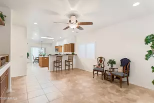516 S Sky Ranch Rd, Sierra Vista, AZ 85635 - Photo 6