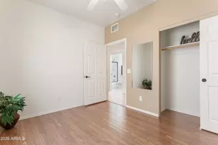516 S Sky Ranch Rd, Sierra Vista, AZ 85635 - Photo 22