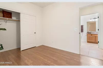 516 S Sky Ranch Road, Sierra Vista, AZ 85635 - Photo 24