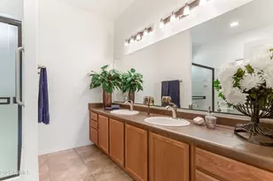 516 S Sky Ranch Rd, Sierra Vista, AZ 85635 - Photo 28