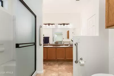 516 S Sky Ranch Road, Sierra Vista, AZ 85635 - Photo 30
