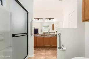 516 S Sky Ranch Rd, Sierra Vista, AZ 85635 - Photo 30