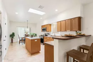 516 S Sky Ranch Rd, Sierra Vista, AZ 85635 - Photo 10