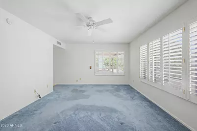 1521 E Firestone Drive, Chandler, AZ 85249 - Photo 20