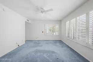 1521 E Firestone Dr, Chandler, AZ 85249 - Photo 20