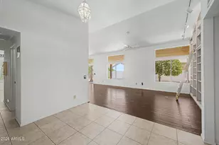 1521 E Firestone Dr, Chandler, AZ 85249 - Photo 4